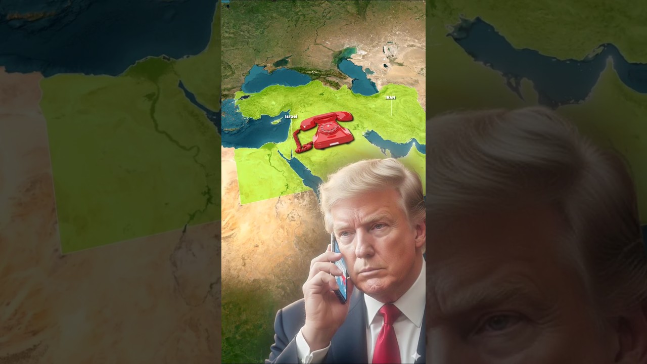 Gulf countries call for peace and an immediate stop to escalation#MiddleEast#Iran #SaudiArabia#Qatar