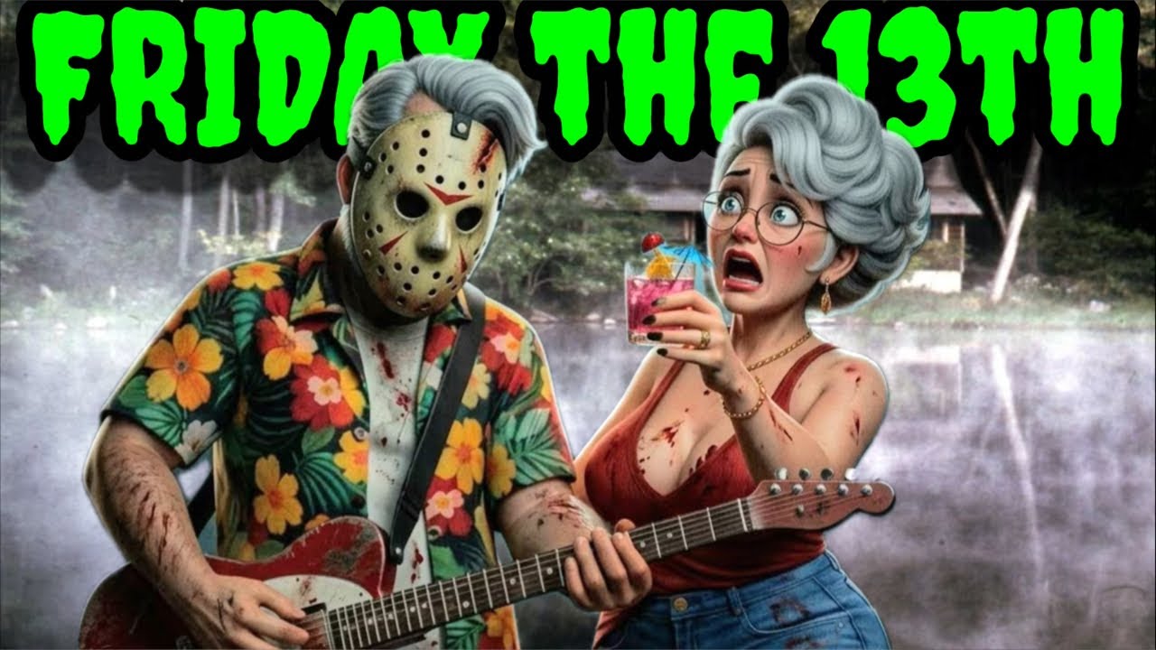 LIVE CHANNEL MEMBERS GIVEAWAY  You could win up to $200 !