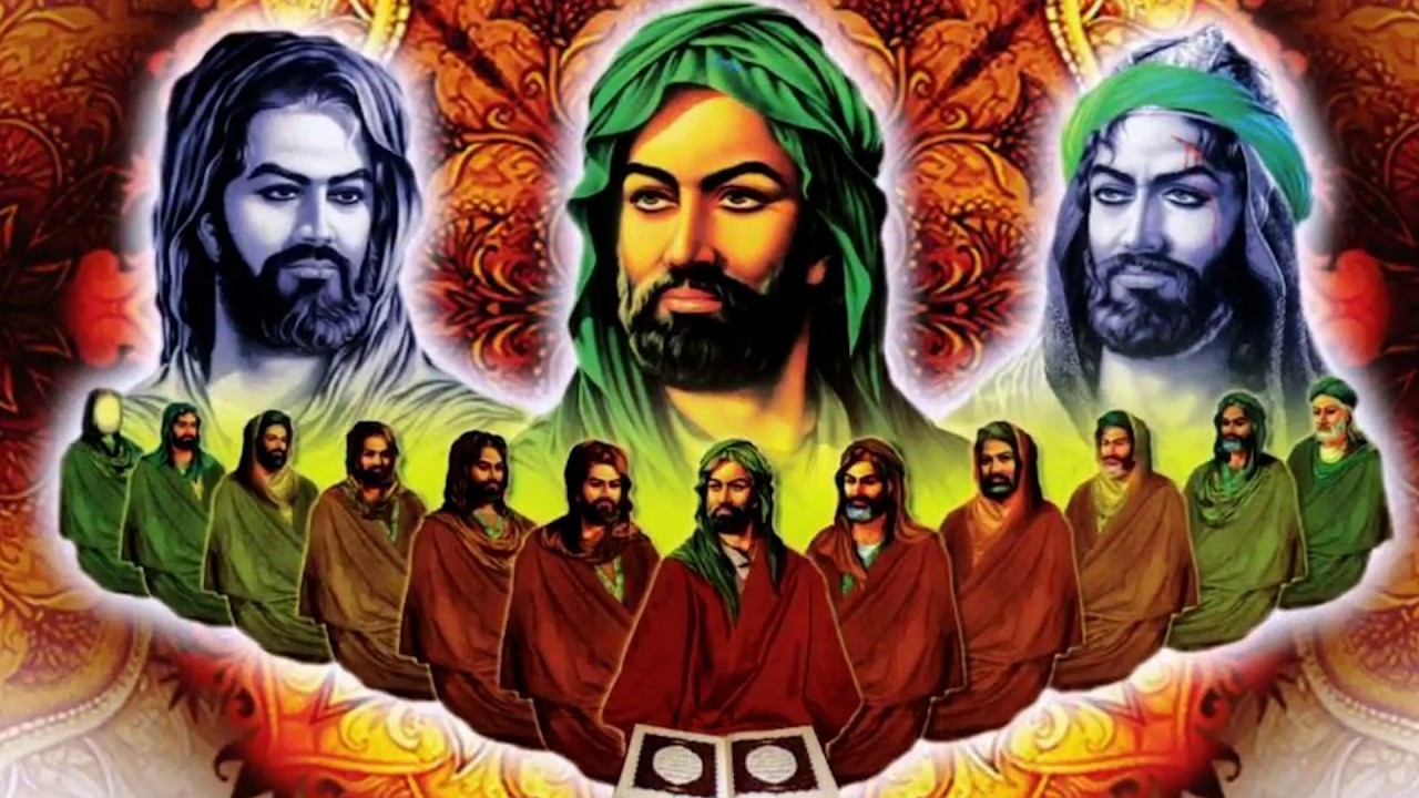 Türkiye'de sahiden Sünni-Şii ayrımı yok mu?