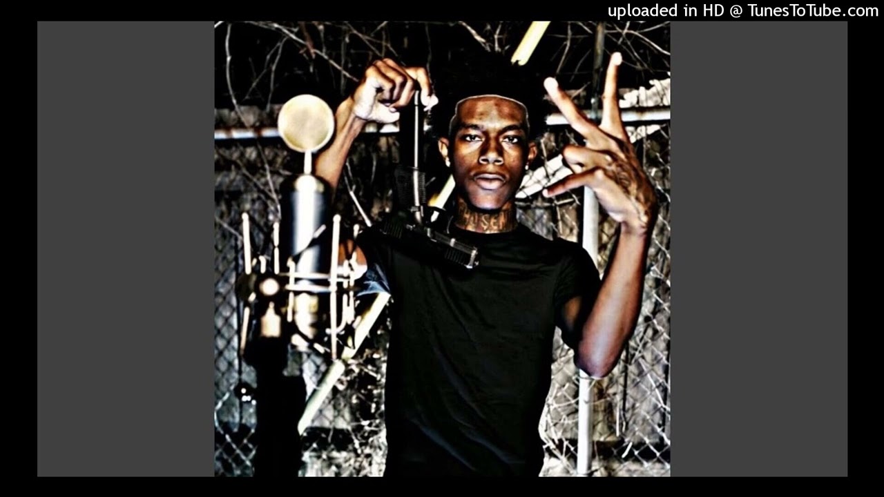 (SAMPLE) CEO Guccii x Duoto Type Beat 