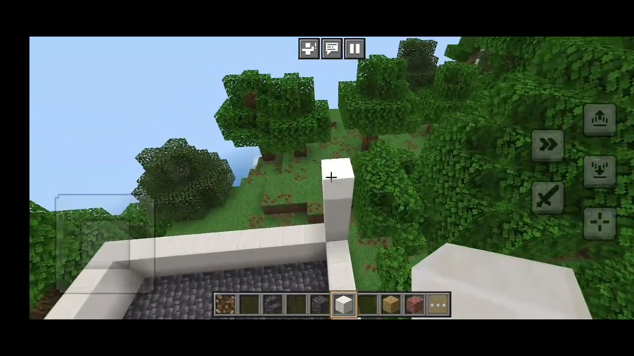 New House making ki long video  🏡🏡