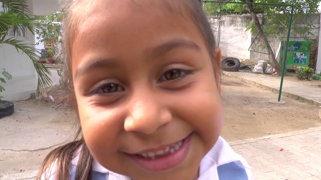 LESTONNAC BARRANQUILLA