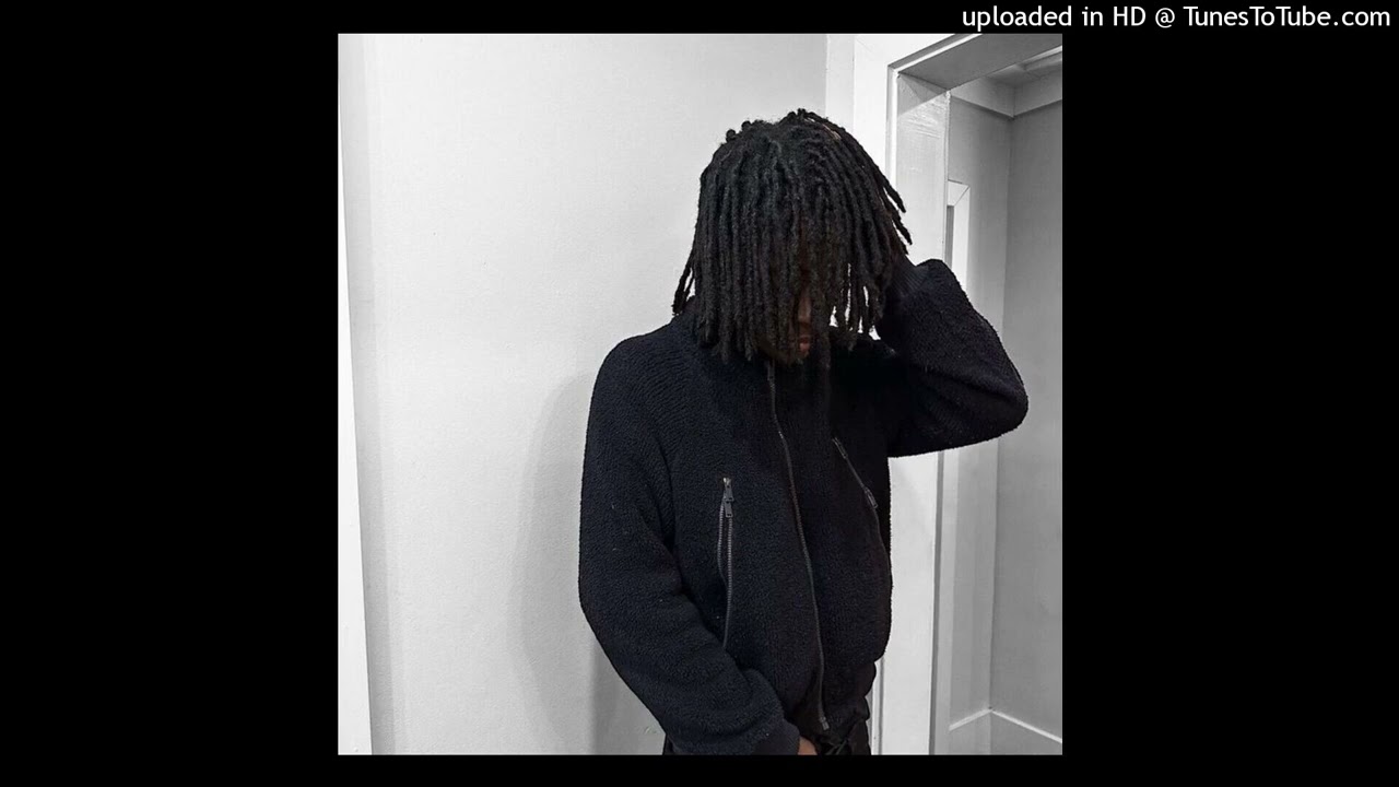 (free for profit) swapa nine vicious 1300saint type beat - 
