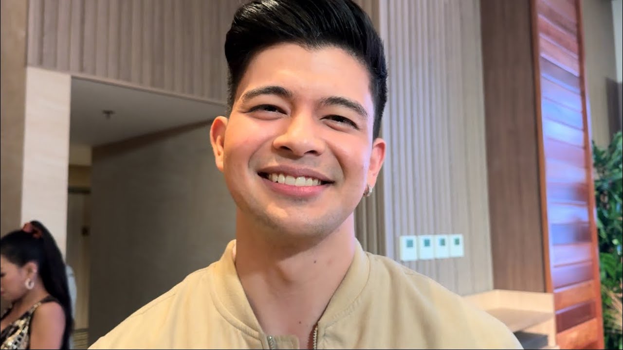 FULL VIDEO: Rayver Cruz READY na MAG PROPOSE kay JULIE Anne San Jose! HANDA nadin maging DADDY!