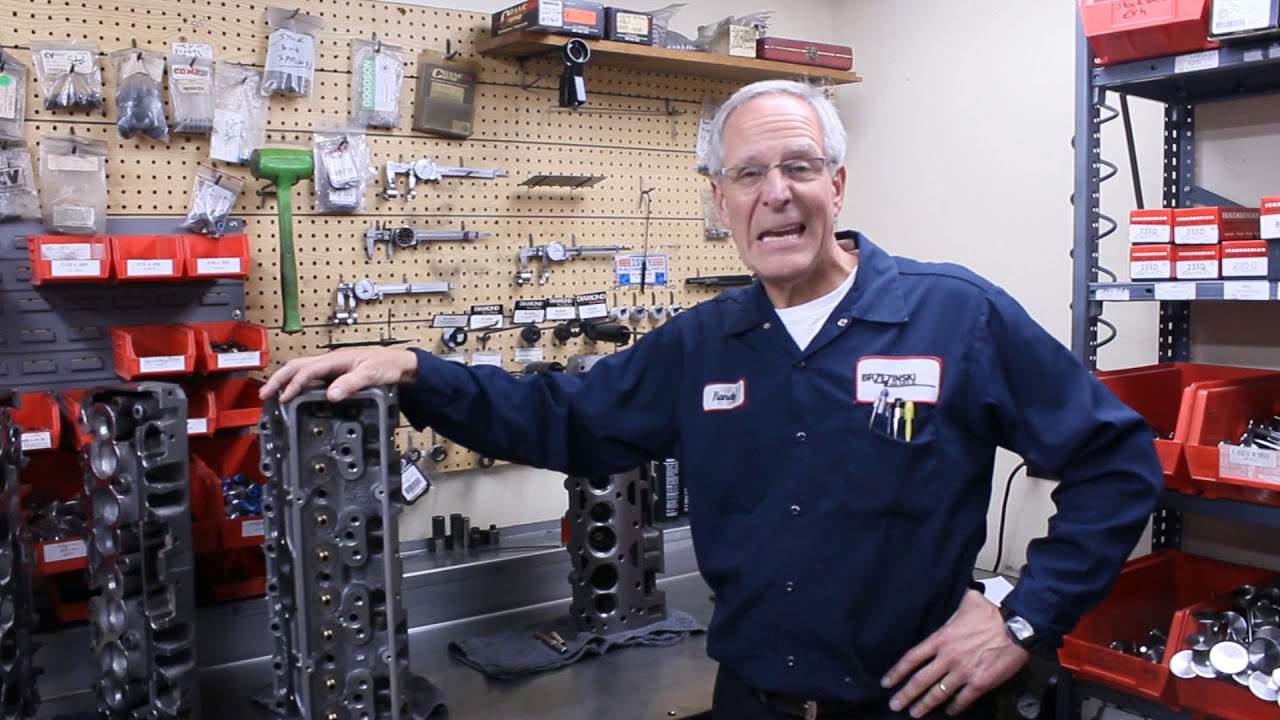 Dart Iron Eagle #1 - Overview of the Dart Iron Eagle Platinum Heads