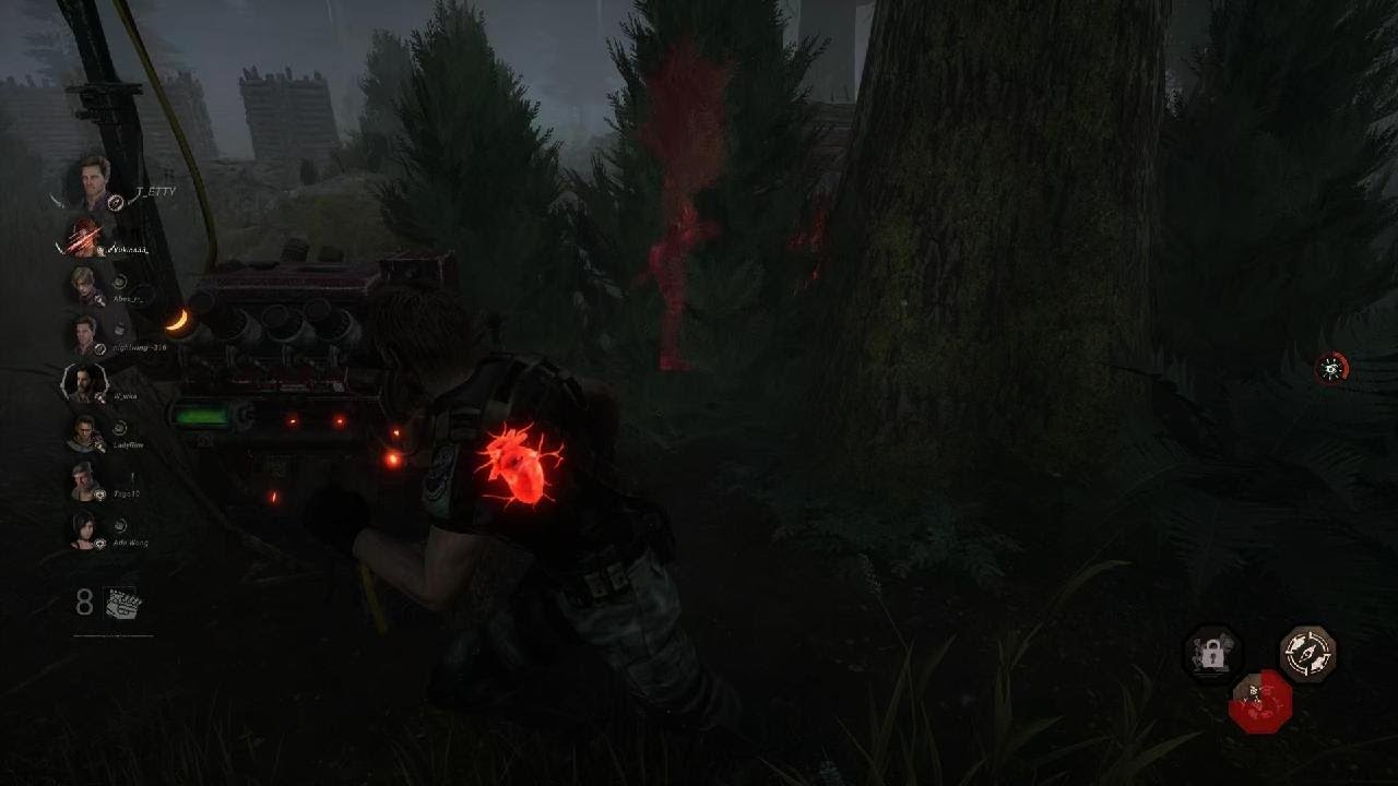 Dead by Daylight_20260213163439