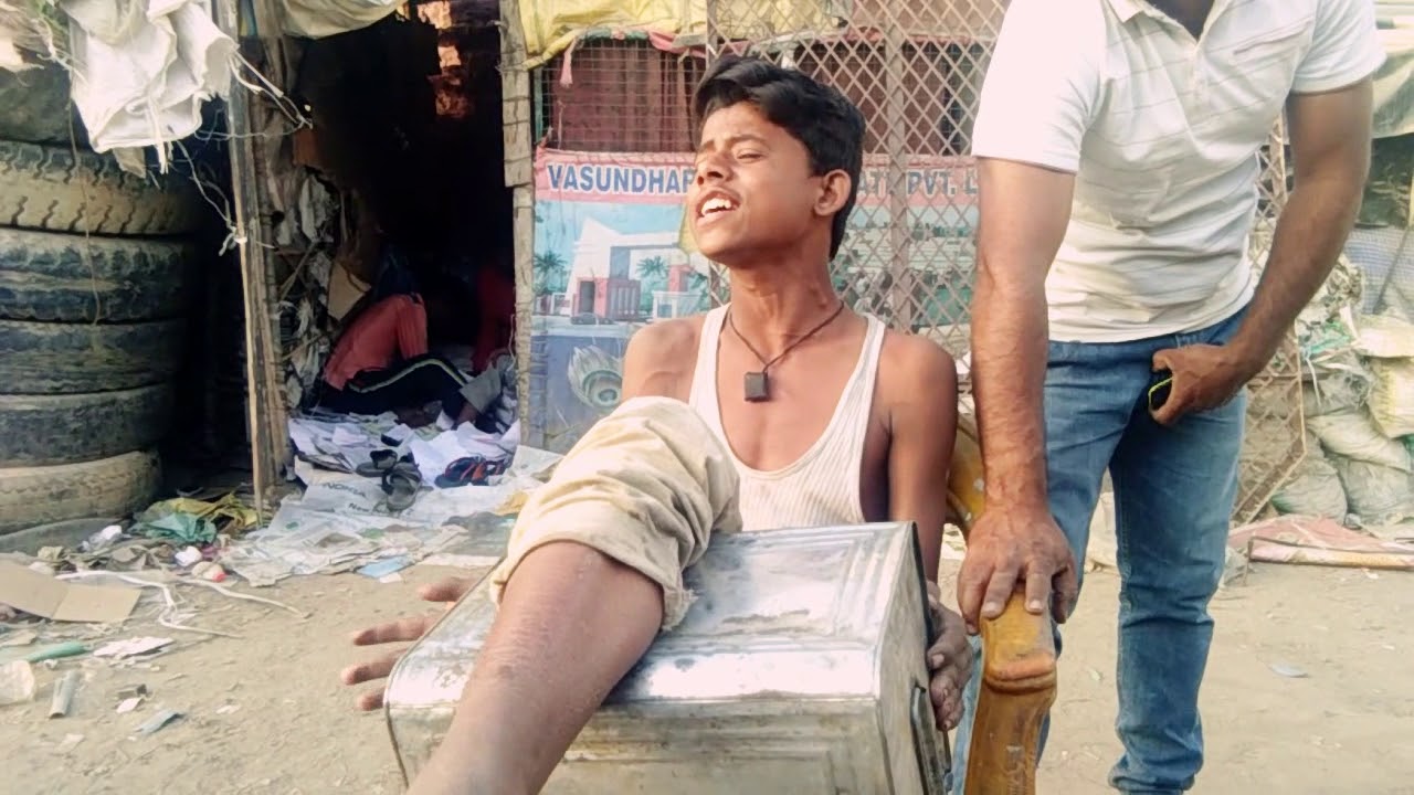 Hakkal ka gana
