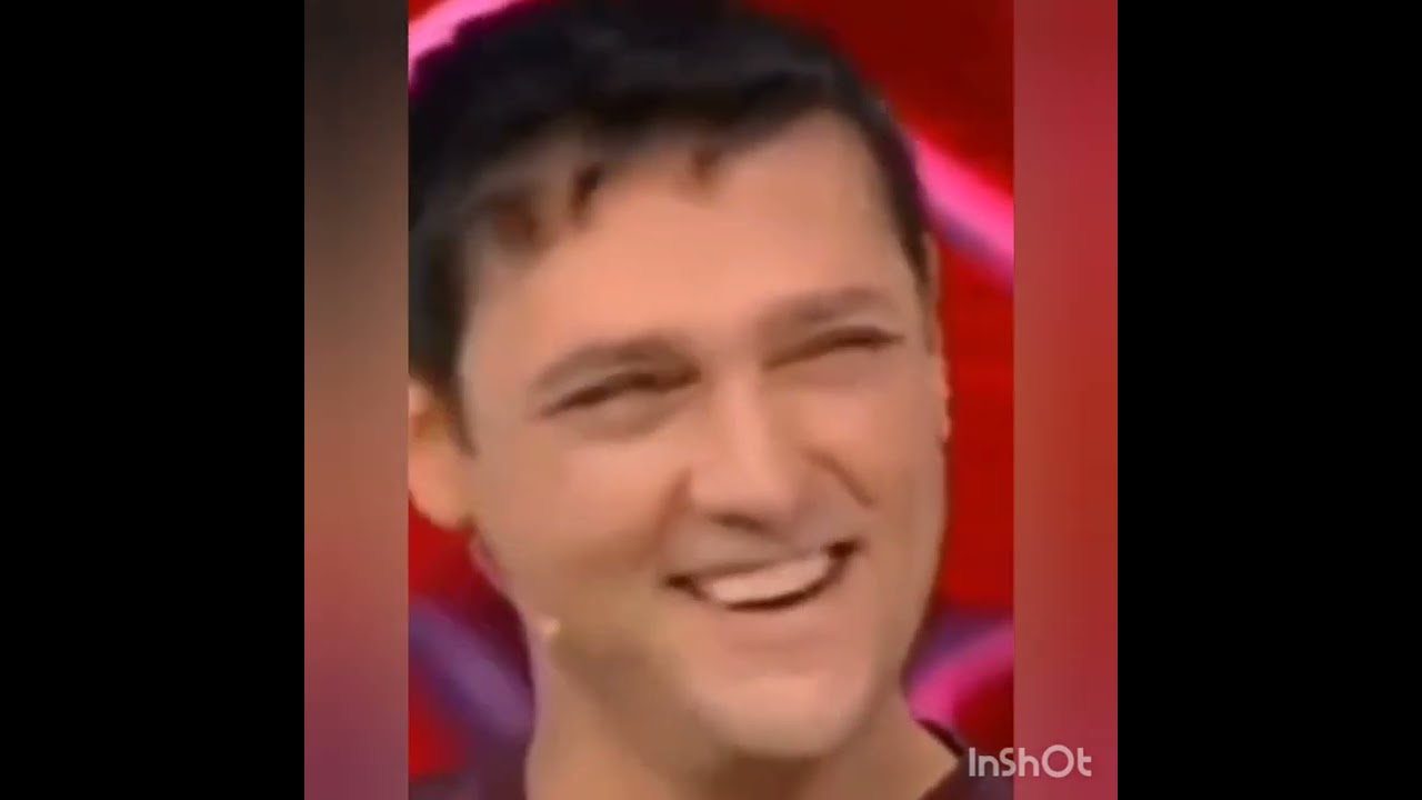 ... Прости Легенда, что не спасали, теперь ты богом на век хранимый...