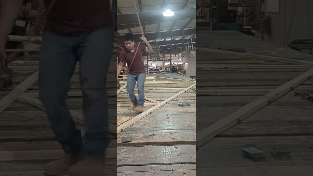 Trabajo en cabrillas les dejo un poco sobre mi trabajo espero les guste