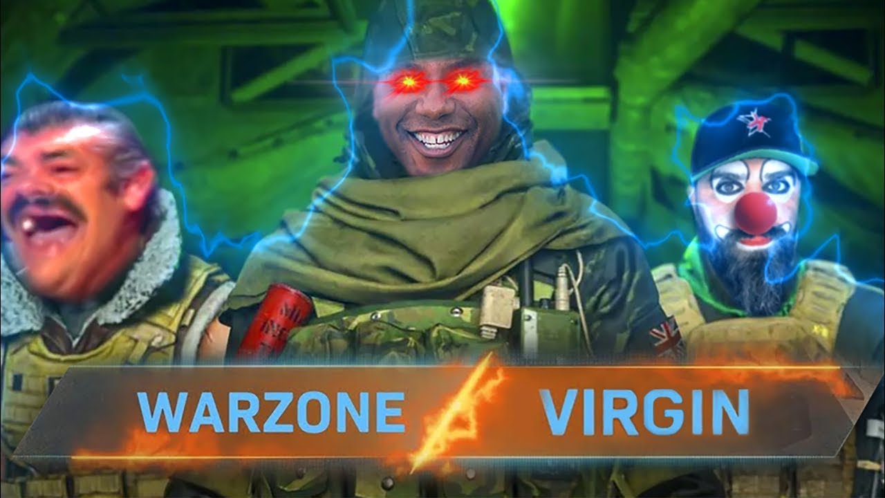 WARZONE.EXE Season 5