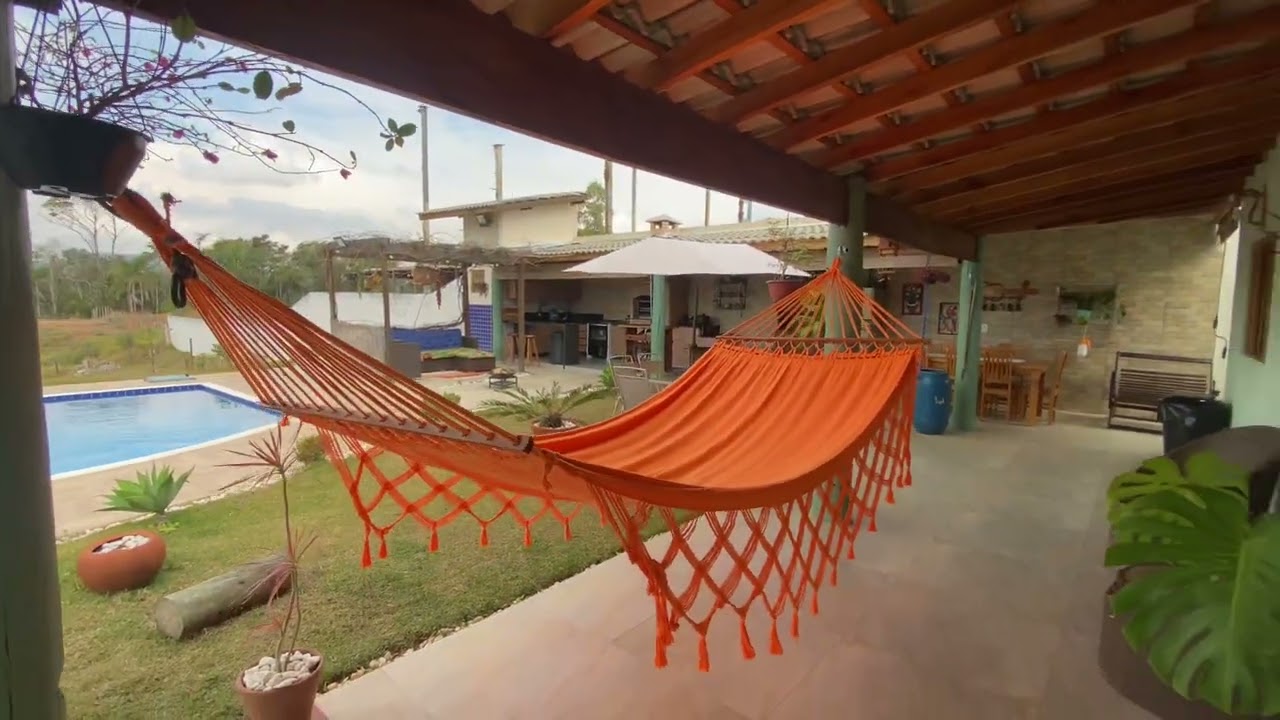 Chácara linda a venda em Mairiporã porteira fechada ! R$ 890.000,00 @DCHAVESIMOVEIS 