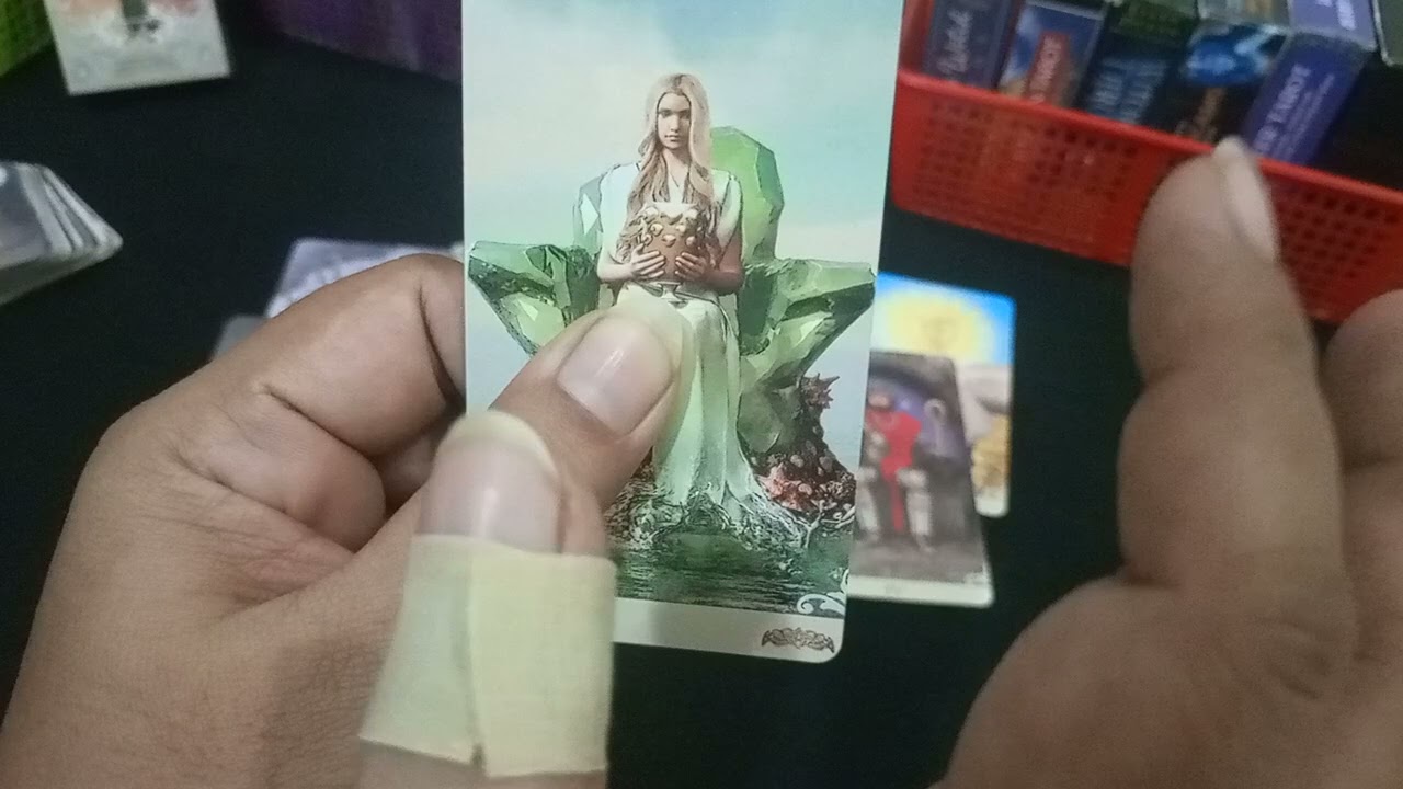 ❣️WHO IS MISSING YOU ❣️ HINDI-URDU TIMELESS 💕#whoismissingyou #missyou #tarot
