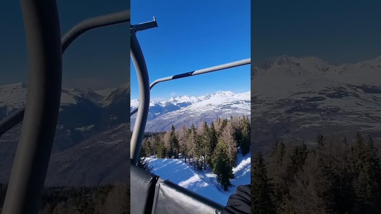 25 février 2023
