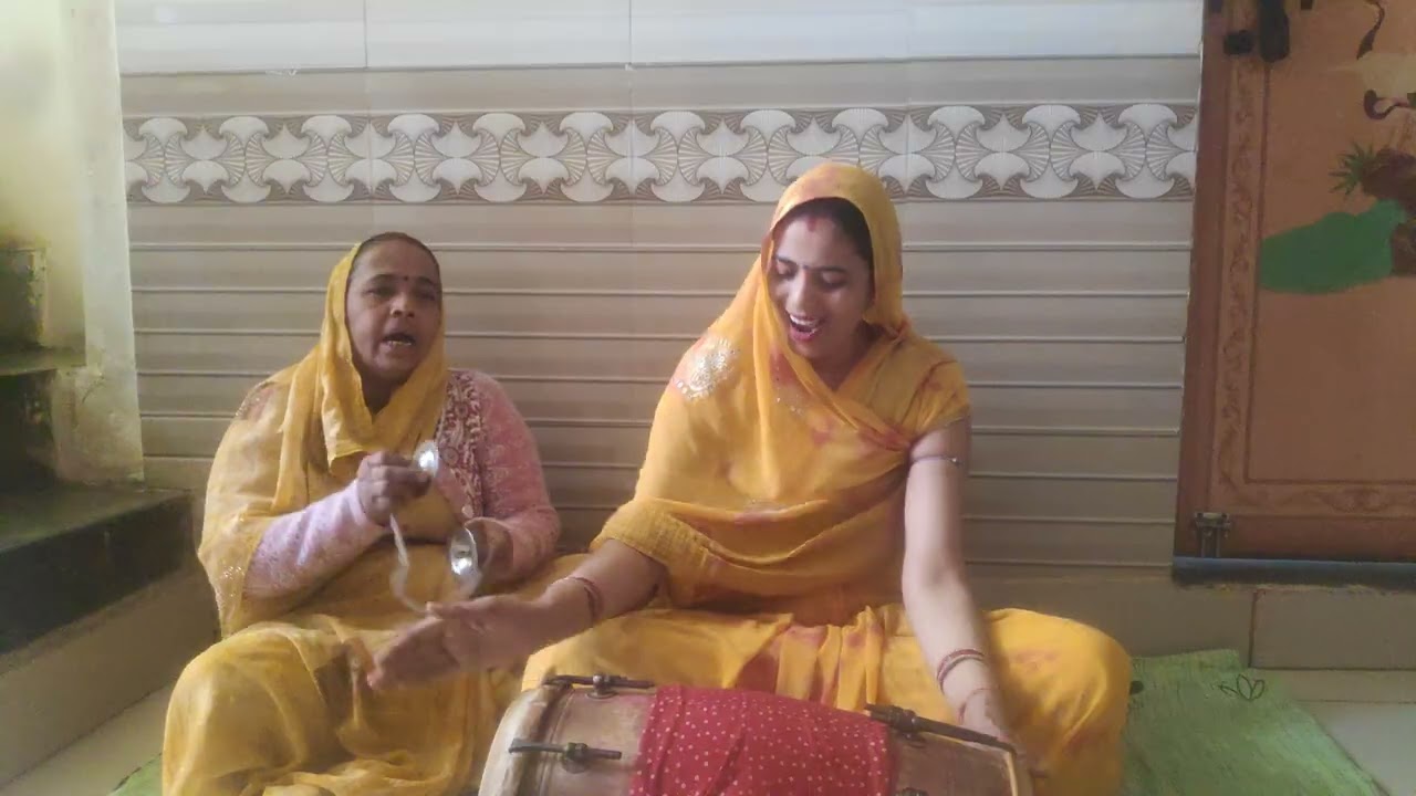 भोले नाथ होली स्पेशल ..... होली खेल रहे भोले नाथ