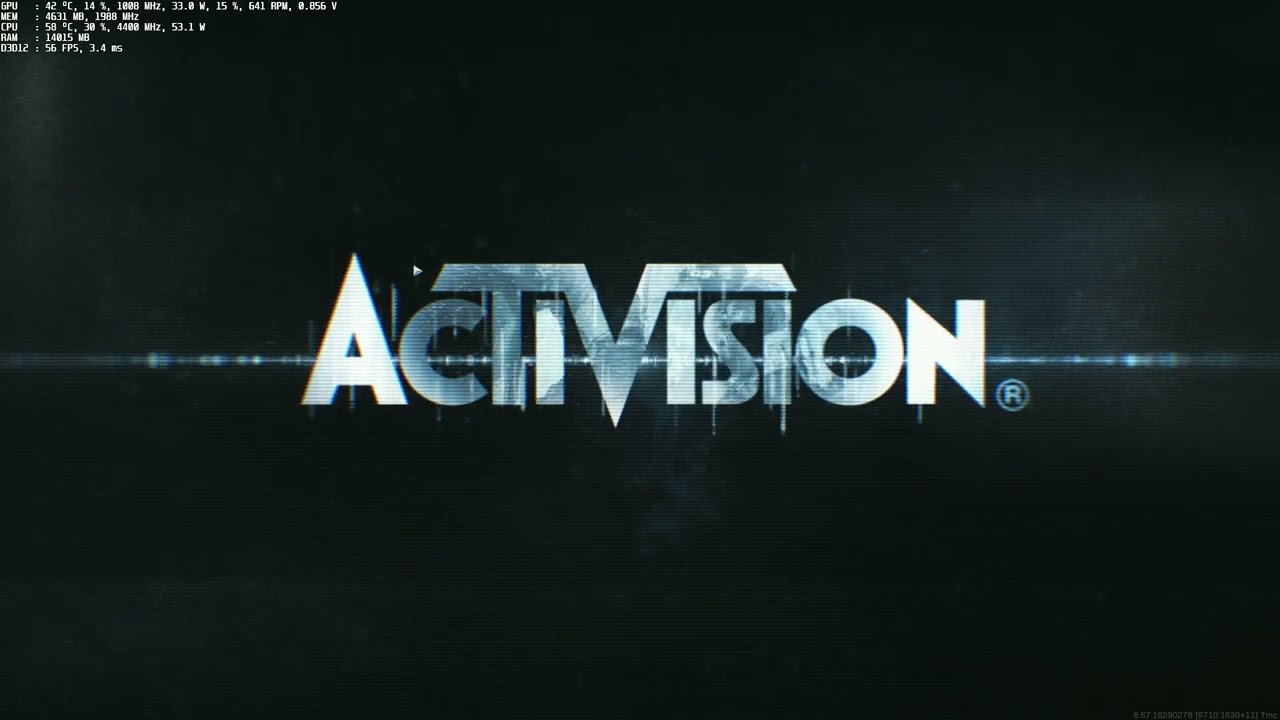 Call of Duty Modern Warfare (2019)  Crash To Desktop Fix for Fresh Install