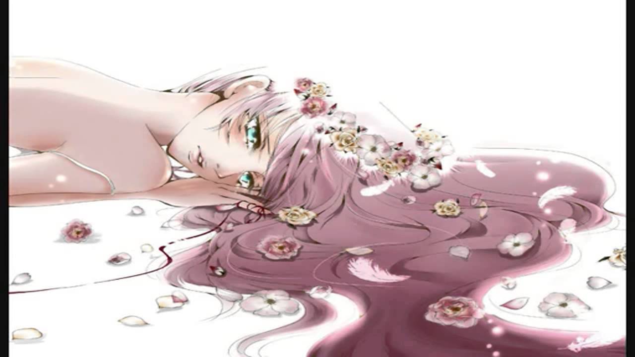 Megurine Luka - Dreamland / ドリームランド (Sub Español)