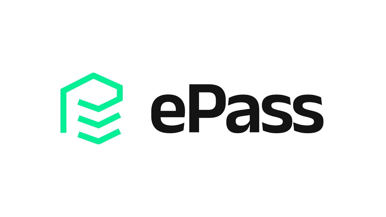 Why ePass?