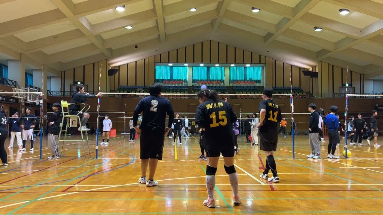 R8.3.8【富里大会(2位T)】win③