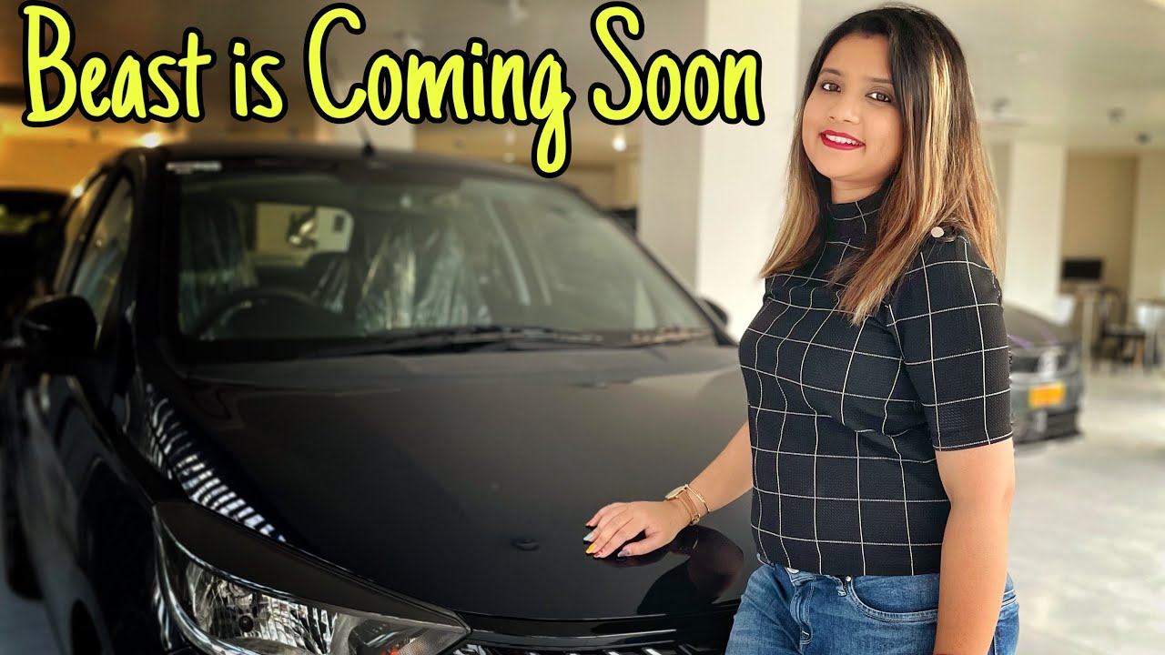 Finally We Booked Our New Car| New Tata Motors Showroom in Agartala | Tripura