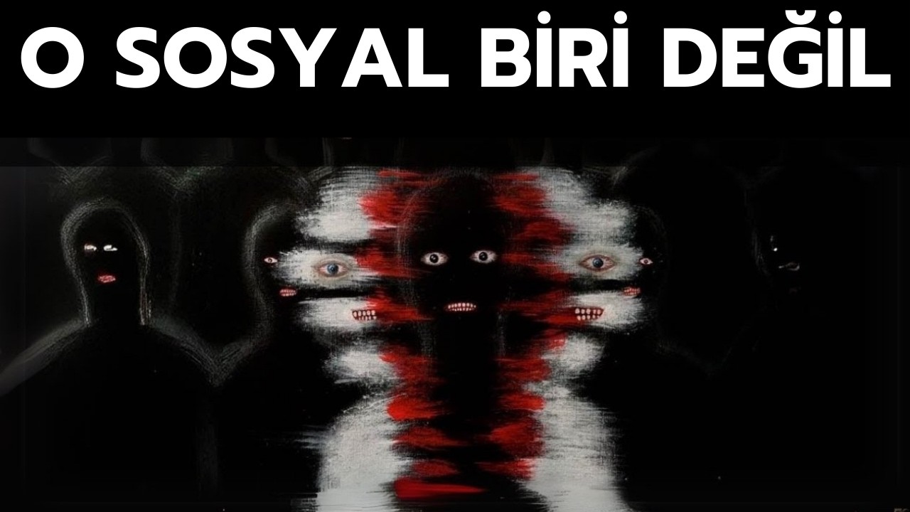 Zeki İNSANLAR Neden Sosyal Hayata ÖNEM Vermez – Schopenhauer