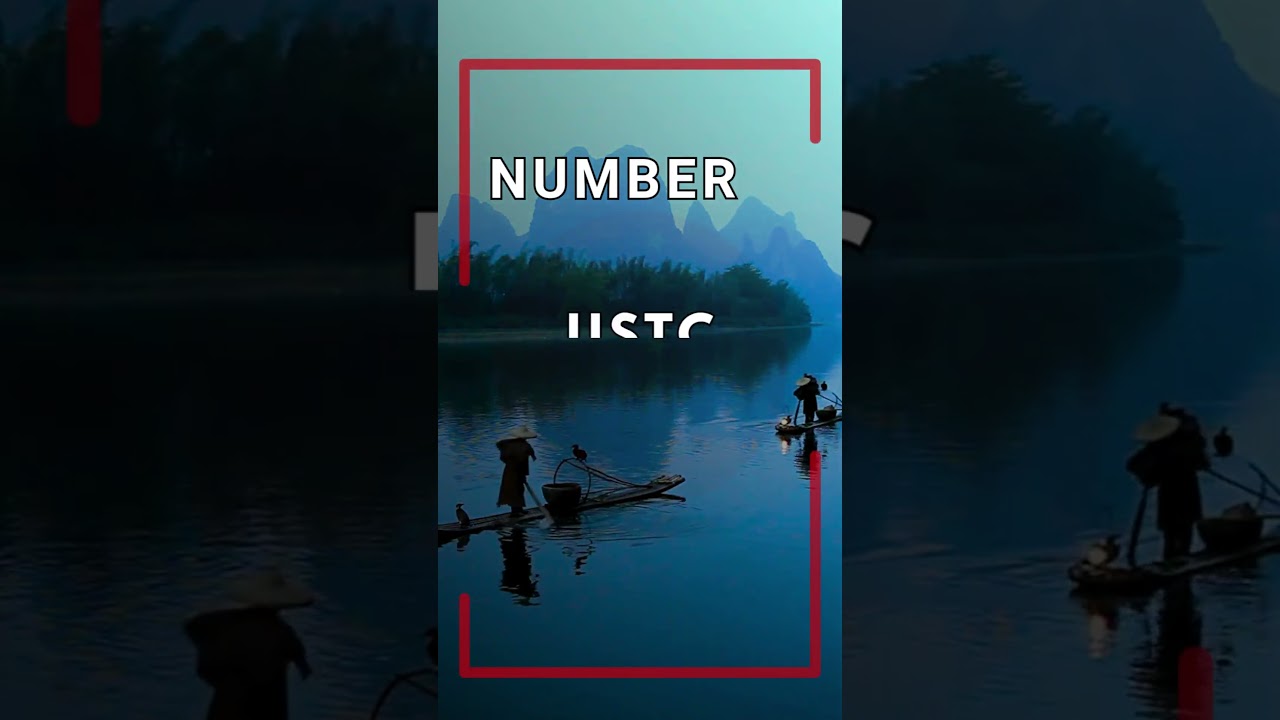 Открыты стипендии для иностранных студентов #обучениезаграницей #университет #стипендия