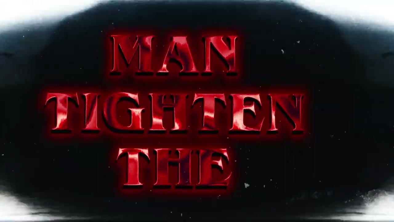 JAYG - STRANGER THINGS (LYRIC VIDEO)