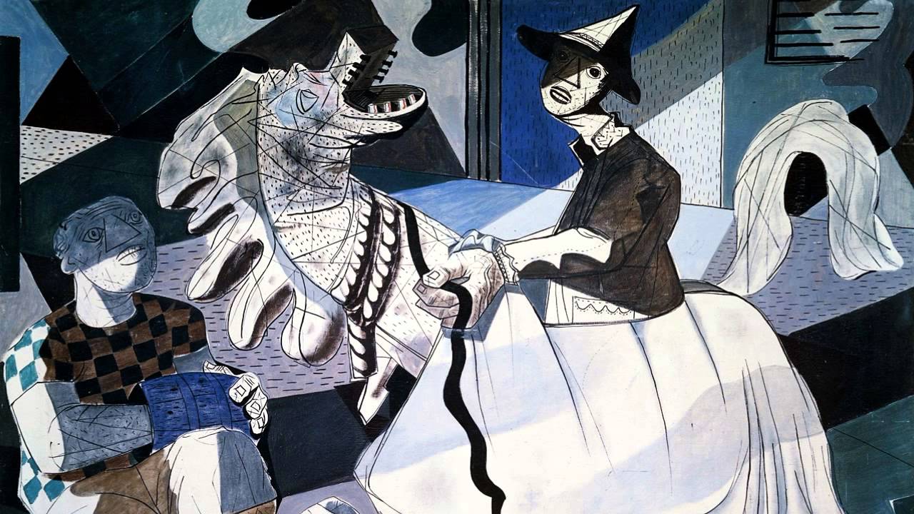 Camargo Guarnieri: Symphony No. 6 (Neschling, OSESP)
