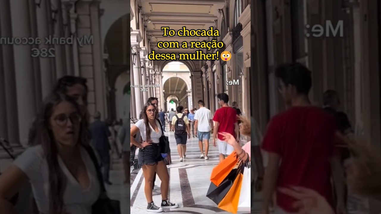 Esse &eacute; o H&aacute;bito Que Faz Qualquer Mulher Ser Reconhecida Como Elegante 💫 #fashion