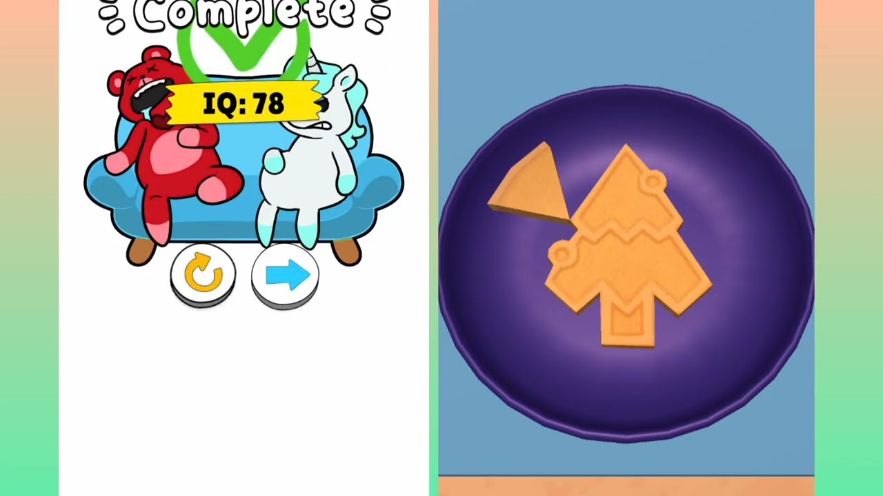Sprunki Survival Vs Help Me Tricky Story-I Found All Max Level Up Top Epic Best ASMR Gameplay #163