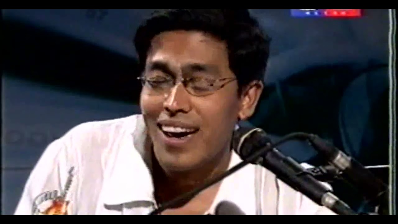 PROGRAMME NTV 2 METRO | KIRAN KANDEL AND RAM BHAKTA JOJIJU | UPLOADED 2082 BS | NEPAL