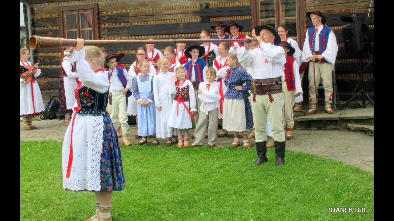 STANEK49 SPOD KIKULI 2018.07.26 MILÓWKA