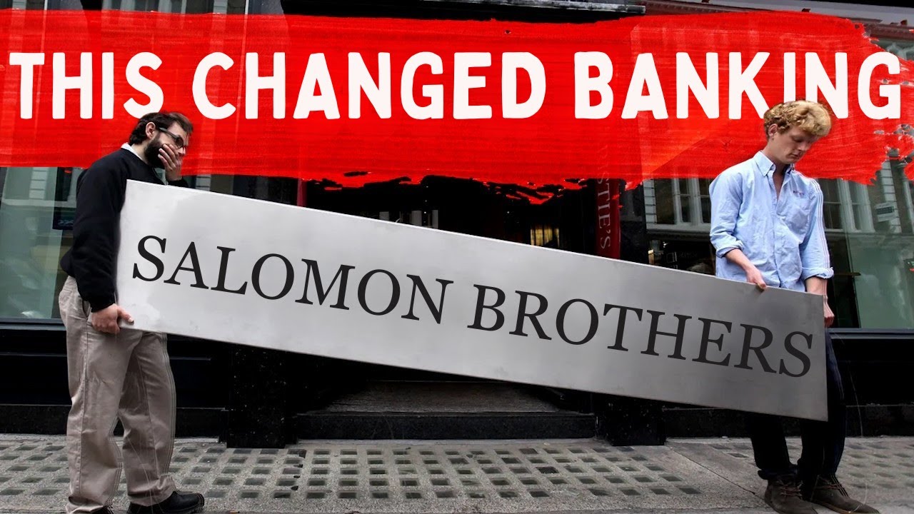 The Day the Monetary System Changed Forever (And No One Noticed)
