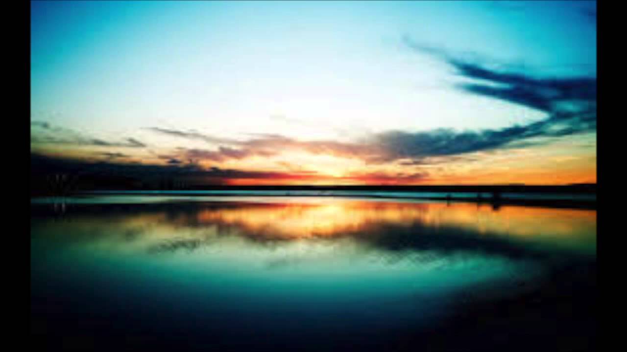 George Michael - Father Figure (Reeves & Chease deephouse remix)