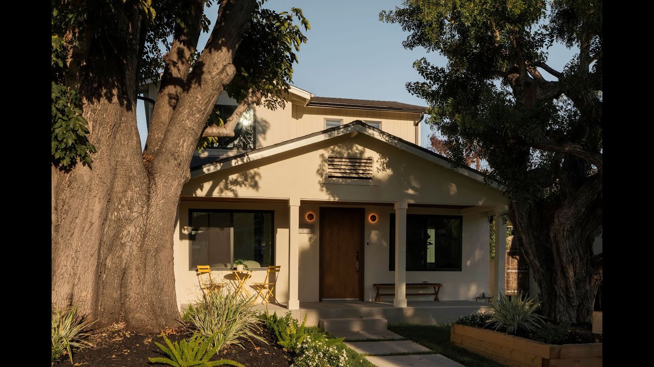 3444 Redwood Ave | Mar Vista | $3,349,000