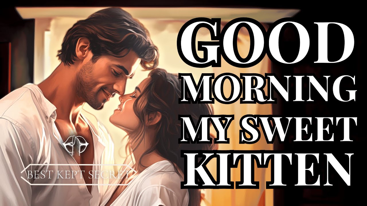 🔥 Messy morning cuddles with your boyfriend 🔥 BOYFRIEND ASMR AUDIO