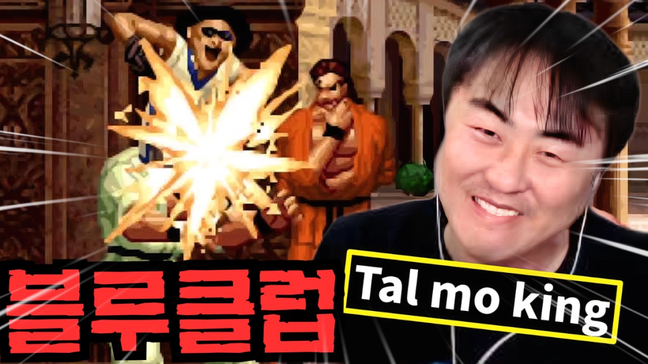 고객님 만족하세요?