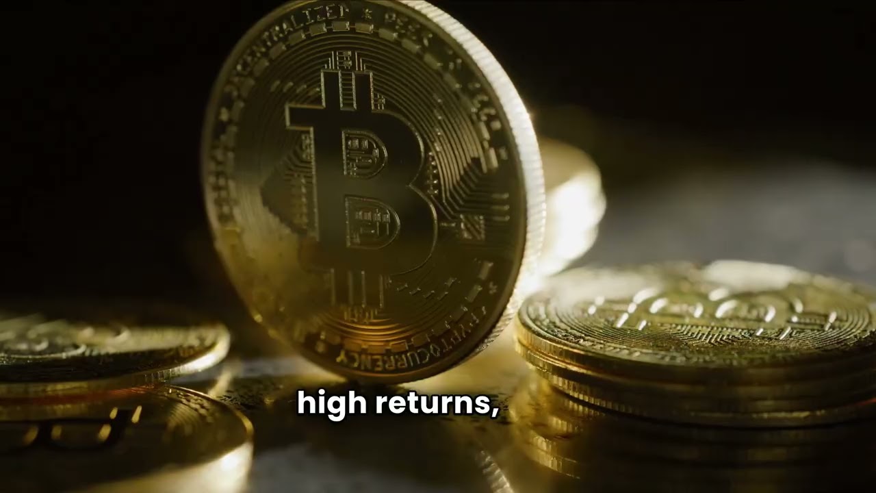 How to Recover Money From Crypto Scam Sites | Watch out for Crypto Recovery Scam | Crypto Scam