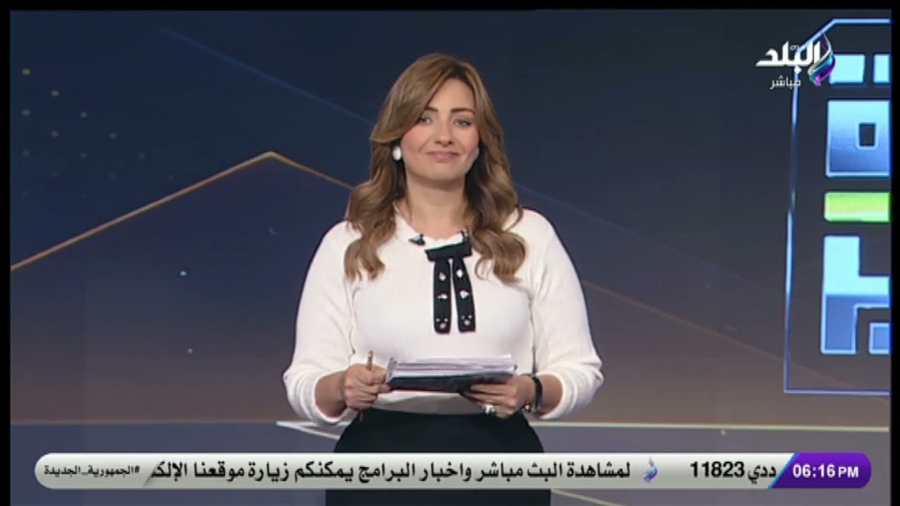 فقدان ذاكرة ووفاة .. تحذير شديد من أستاذ علاج السموم بسبب مخدر GHP