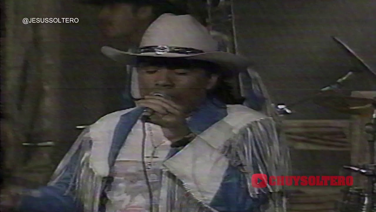 Banda Zeta la Jacarandosa