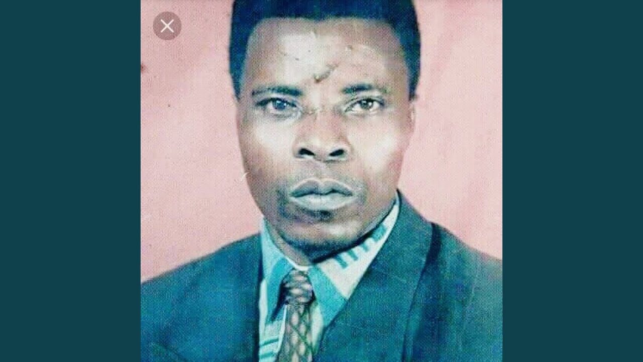 Ensi Eno Yakacwano