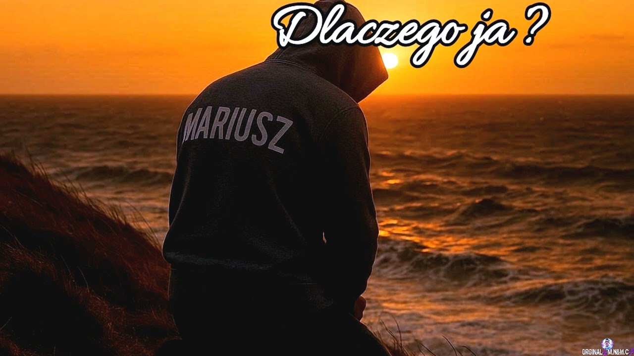 Dlaczego ja ? Ballada 