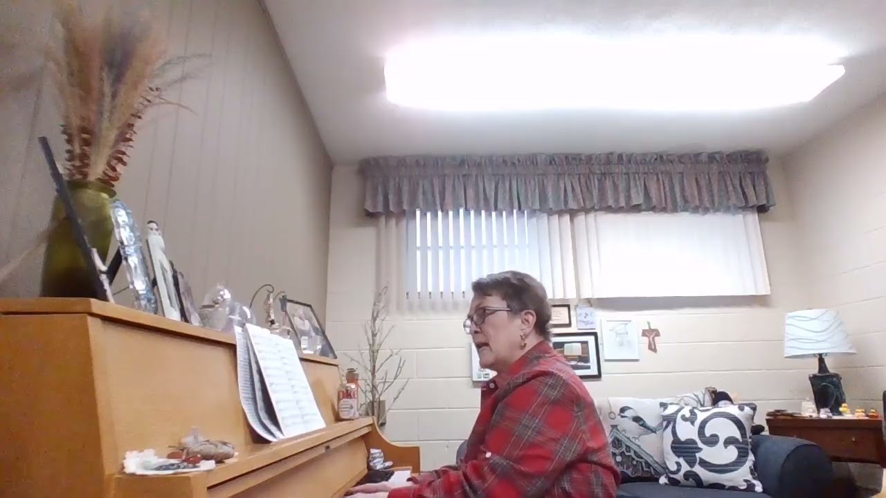 BASS - It's Time for Song! by Eugene Butler