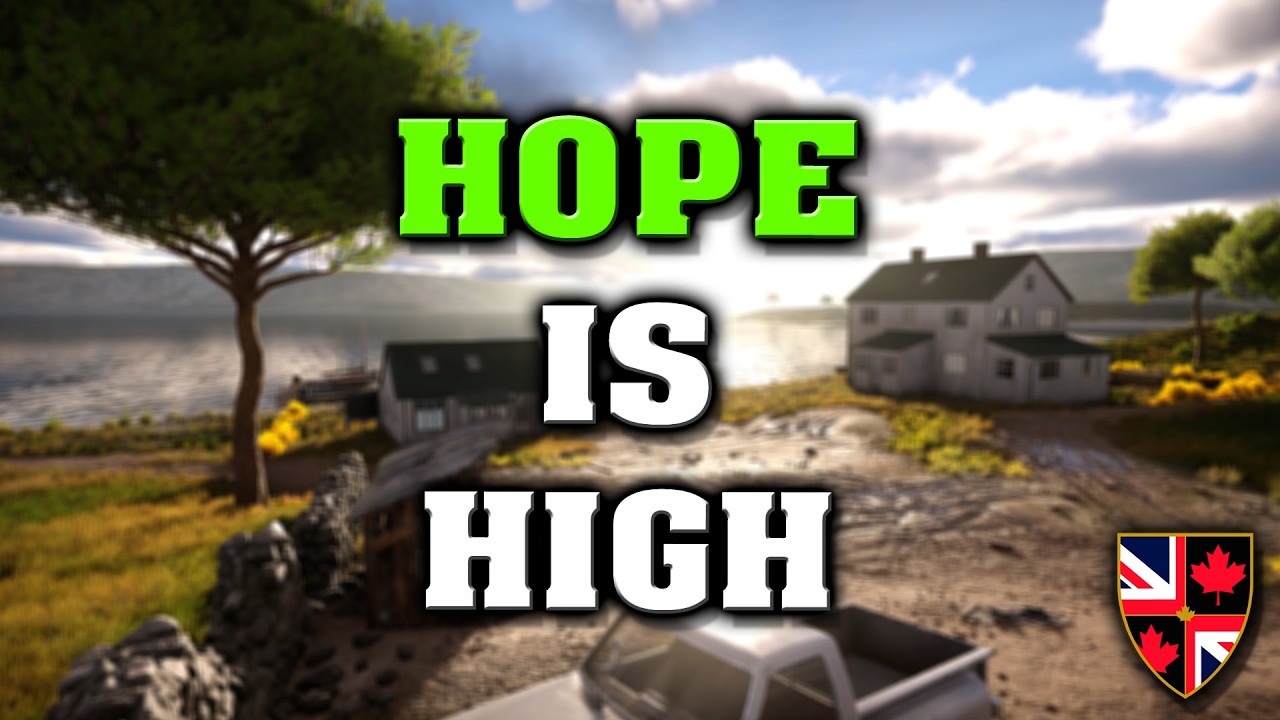 This Dev Season Just CHANGED War Thunder! - Major Update Recap