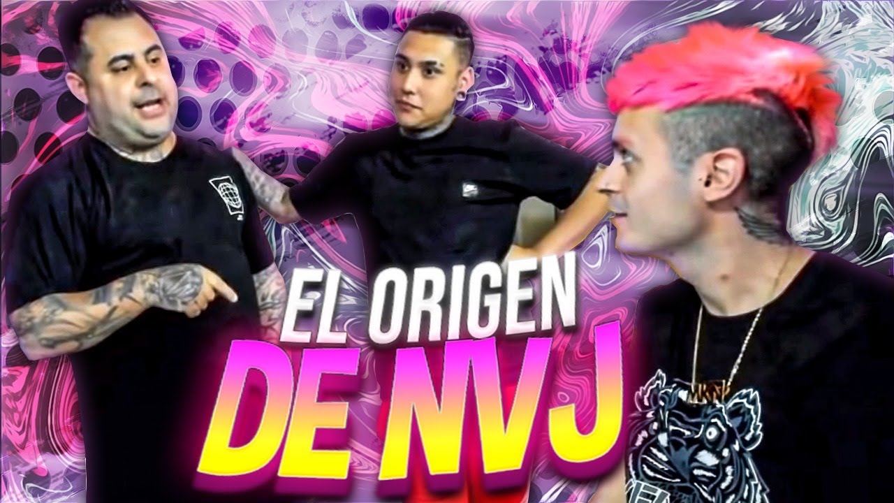 NOS ROBAMOS LAS SILLAS ! Markito Navaja