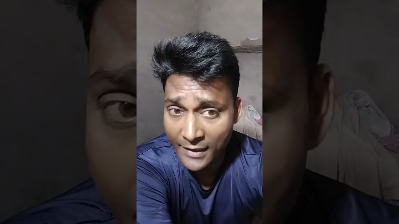 सपोर्ट चाहिए तो आप सब जुड़े