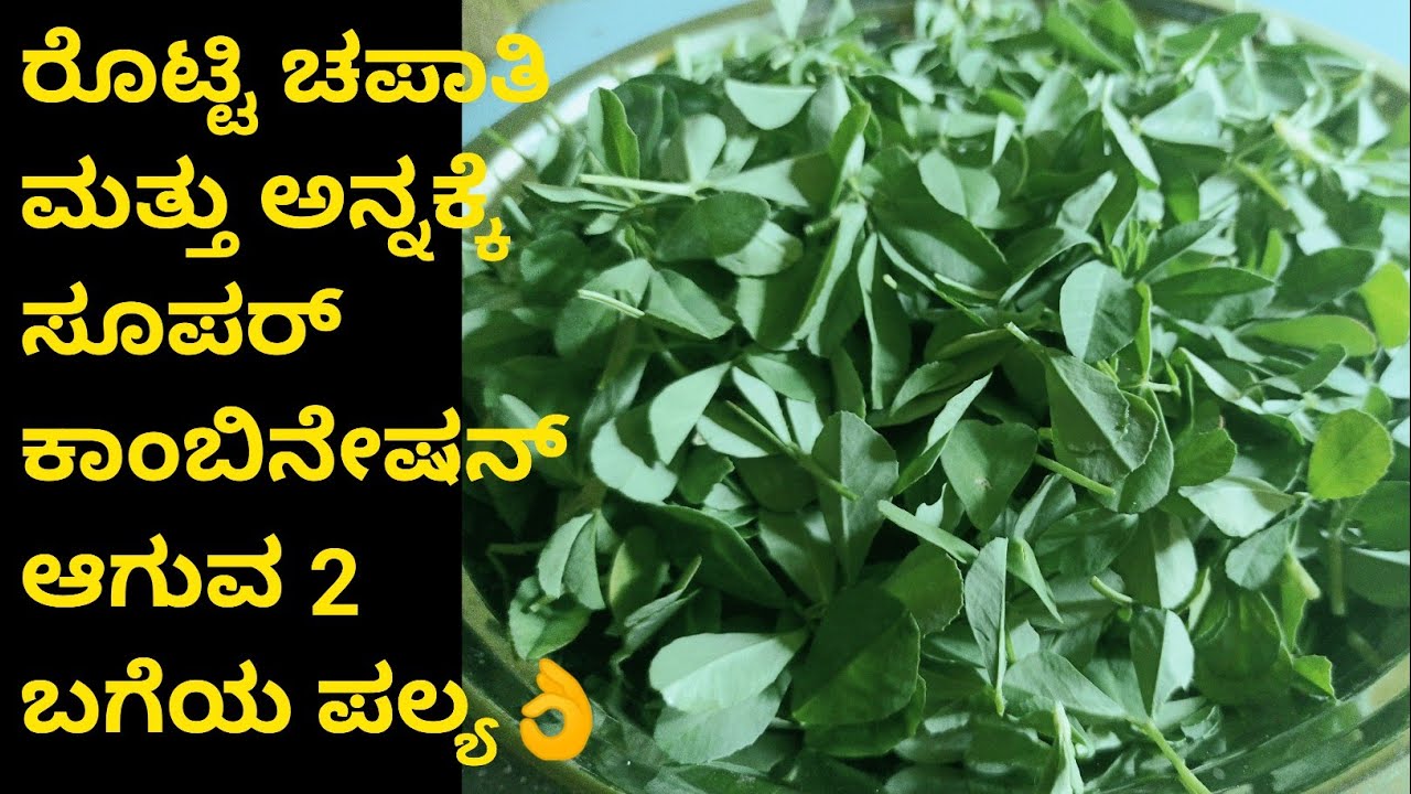 ರೊಟ್ಟಿ ಚಪಾತಿಗೆ ಸೂಪರ್ ಕಾಂಬಿನೇಷನ್ ಆಗುವ 2 ಬಗೆಯ ಪಲ್ಯ 👌 konkani recipes| palya recipe in kannada 