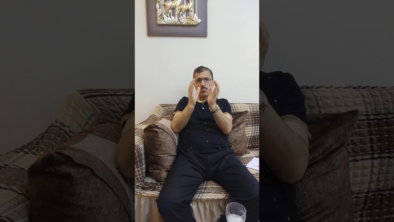 الصدق والثبات - منهج بحث - ا.د.علاء شاكر محمود