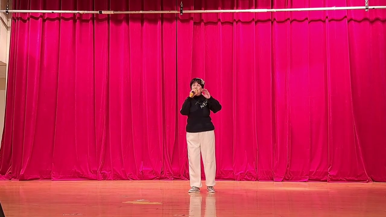甜言蜜語