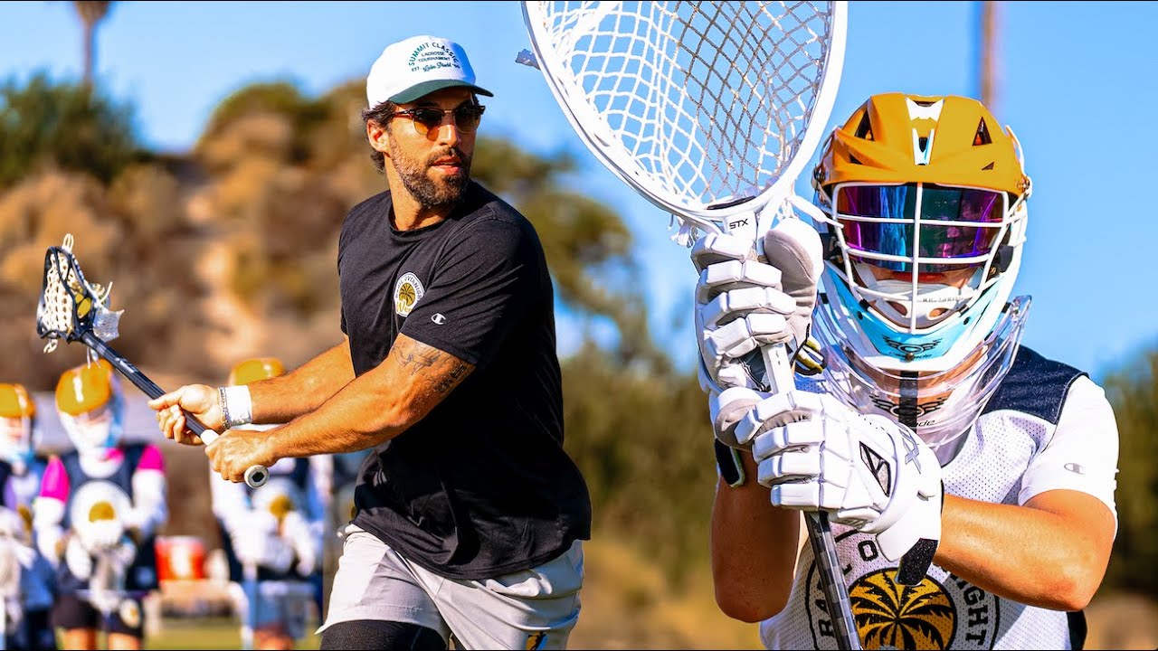 THE MOST FIRE GEAR KIT EVER | Rabil Overnight Part 1 Vlog