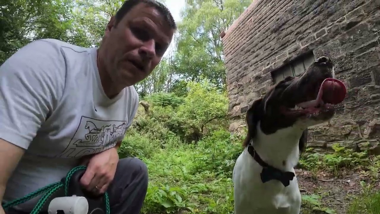 Finding a campsite for less then £20